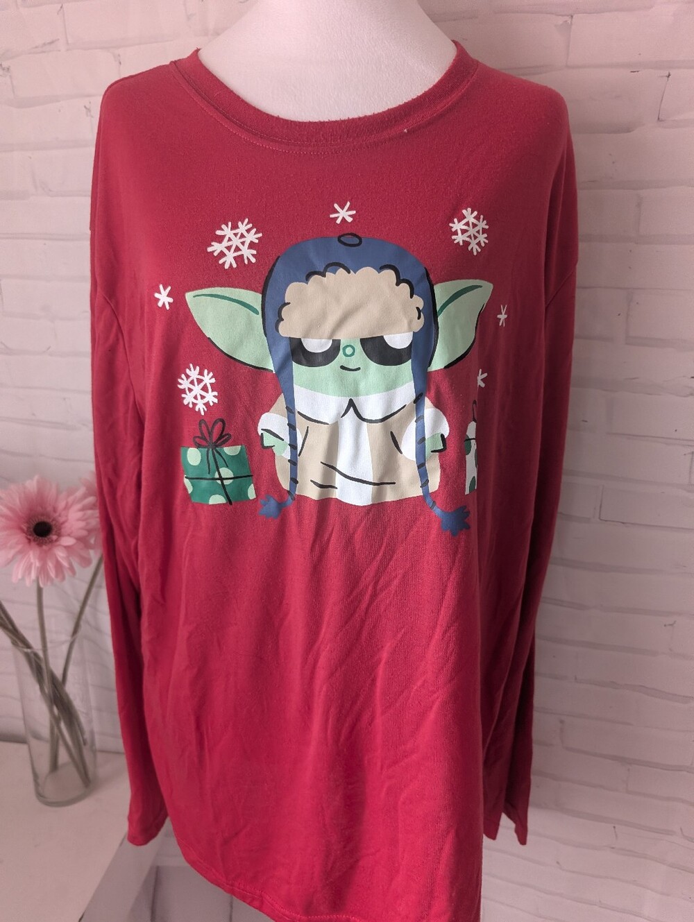 Star Wars munki munki Sleep Shirt
